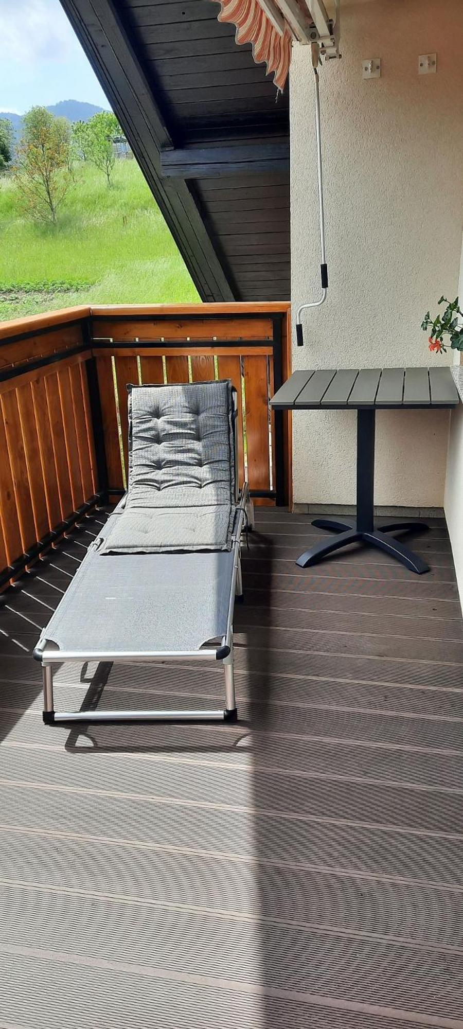 Apartma Zvan 블레드 외부 사진