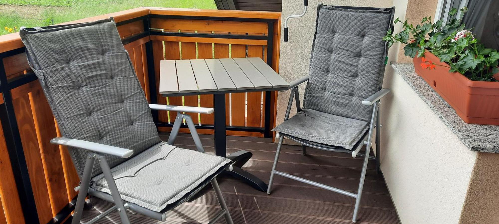 Apartma Zvan 블레드 외부 사진